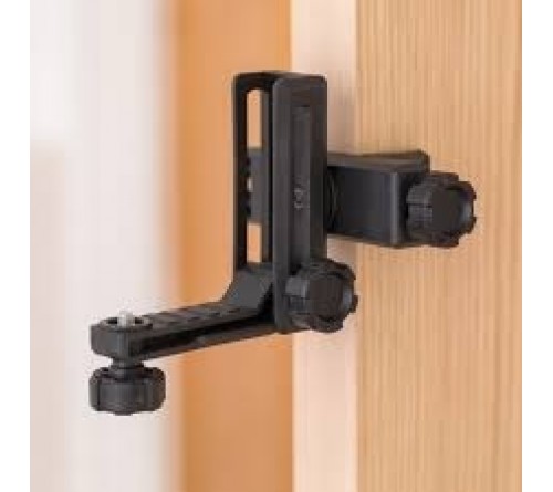 NIVEL LASER DE LINHA CRUZADA