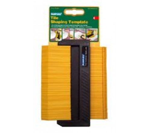 TIRA-MOLDES TIRA-MOLDES