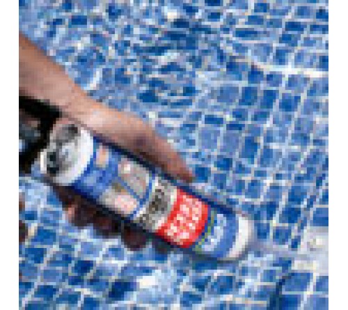 COLA E VEDA TOTAL TECH CINZA COLA E VEDA TOTAL TECH CINZA